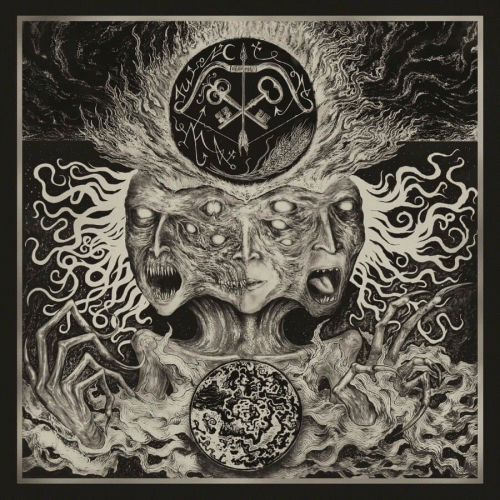 Moon Oracle : Muse of the Nightside